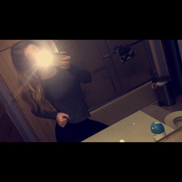 shyanna001